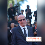 ©Rachid Bellak - Cannes 2024 : Tapis Rouge - Cérémonie de Clôture - DSC 3239