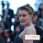 ©Rachid Bellak - Cannes 2024 : Tapis Rouge - Cérémonie de Clôture - DSC 3537