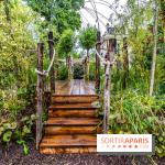 Jardins jardin 2024 à la Villa Windsor au Bois de Boulogne  -  A7C4922