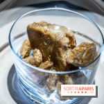 Jardins jardin 2024 à la Villa Windsor au Bois de Boulogne  -  A7C5031