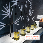 Jardins jardin 2024 à la Villa Windsor au Bois de Boulogne  -  A7C5035