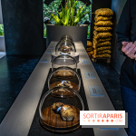 Jardins jardin 2024 à la Villa Windsor au Bois de Boulogne  -  A7C5030