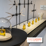 Jardins jardin 2024 à la Villa Windsor au Bois de Boulogne  -  A7C5036