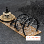 Jardins jardin 2024 à la Villa Windsor au Bois de Boulogne  -  A7C5066