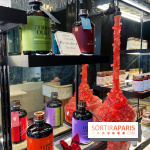 L'Attilio Paris - Epicerie