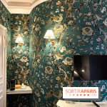 L'Hotel de Buci  - IMG 2161 2