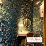 L'Hotel de Buci  - IMG 2162 2