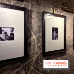 L'Hotel de Buci  - IMG 2164 2