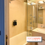 L'Hotel de Buci  - IMG 2165 2