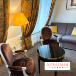 L'Hotel de Buci  - IMG 2168 2