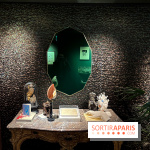 L'Hotel de Buci  - IMG 2169 2