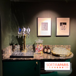 L'Hotel de Buci  - IMG 2192 2