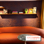 L'Hotel de Buci  - IMG 2196 2