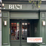 L'Hotel de Buci  - IMG 2225