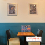 Chez Miam, les burgers de Saint-Ouen (93) - image00017