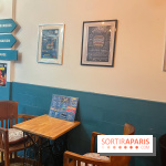 Chez Miam, les burgers de Saint-Ouen (93) - image00015