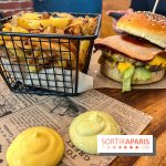 Chez Miam, les burgers de Saint-Ouen (93) - image00010