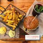 Chez Miam, les burgers de Saint-Ouen (93) - image00011