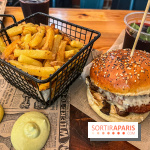 Chez Miam, les burgers de Saint-Ouen (93) - image00012