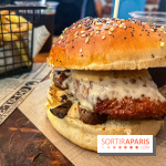 Chez Miam, les burgers de Saint-Ouen (93) - image00013