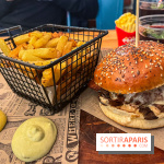 Chez Miam, les burgers de Saint-Ouen (93) - image00008
