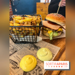 Chez Miam, les burgers de Saint-Ouen (93) - image00009