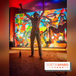 Nuit Blanche 2024 à Paris - IMG20240531230104