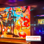 Nuit Blanche 2024 à Paris - IMG20240531224924