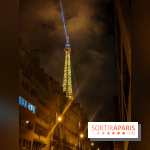 Nuit Blanche 2024 à Paris - IMG20240531232102