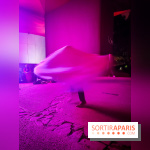 Nuit Blanche 2024 à Paris - IMG20240531225751 01