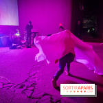 Nuit Blanche 2024 à Paris - IMG20240531225741