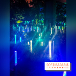 Nuit Blanche 2024 à Paris - IMG20240531224947