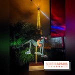 Nuit Blanche 2024 à Paris - IMG20240531225028