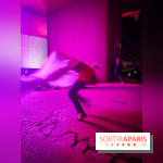 Nuit Blanche 2024 à Paris - IMG20240531225752