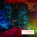 Nuit Blanche 2024 à Paris - IMG20240531231622