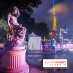 Nuit Blanche 2024 à Paris - IMG20240531222208