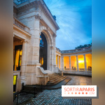 Nuit Blanche 2024 à Paris - IMG20240531220644