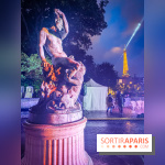 Nuit Blanche 2024 à Paris - IMG20240531222340