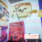 Nuit Blanche 2024 à Paris - IMG20240531204906