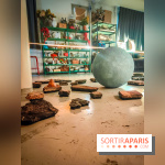 Nuit Blanche 2024 à Paris - IMG20240531205437