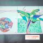 Nuit Blanche 2024 à Paris - IMG20240531204814