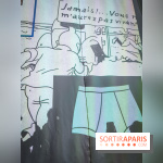 Nuit Blanche 2024 à Paris - IMG20240531204522