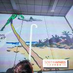 Nuit Blanche 2024 à Paris - IMG20240531204616