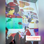 Nuit Blanche 2024 à Paris - IMG20240531204843