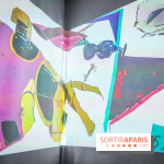 Nuit Blanche 2024 à Paris - IMG20240531205118