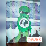 Nuit Blanche 2024 à Paris - IMG20240531204427