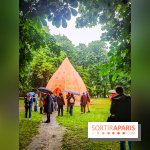 Nuit Blanche 2024 à Paris - IMG20240531194725