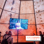 Nuit Blanche 2024 à Paris - IMG20240531194833