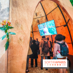 Nuit Blanche 2024 à Paris - IMG20240531194938