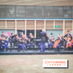 Nuit Blanche 2024 à Paris - IMG20240531184357